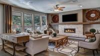 Pin Oak Enclave by Pulte Homes image 5