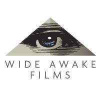 Wide Awake Films image 1