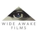 Wide Awake Films logo