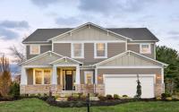Jerome Village by Pulte Homes image 4
