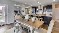 Parkview by Pulte Homes image 2