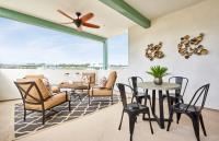 Juniper at Beacon Park by Pulte Homes image 5