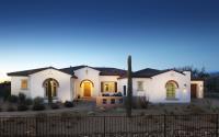 Desert Willow by Pulte Homes image 1