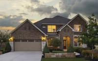 Erwin Farms by Pulte Homes image 2