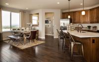 EaglePointe - Snoqualmie Ridge by Pulte Homes image 2