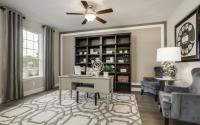 Arcadia Ridge- The Reserve by Pulte Homes image 1
