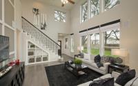 Hollister Oaks by Pulte Homes image 2