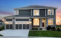 Oxbow Cove-Pinnacle Series by Pulte Homes image 3