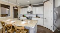 Lakeview Pointe by Pulte Homes image 2