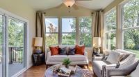 Deneweth Farms by Pulte Homes image 2
