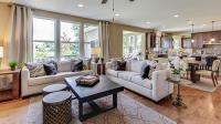Deneweth Farms by Pulte Homes image 3