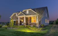 Hawthorn Hills Ranches by Pulte Homes image 2