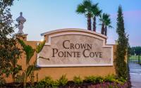 Crown Pointe Cove by Pulte Homes image 3