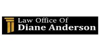Law Office of Diane Anderson, Citrus Heights image 1