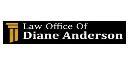 Law Office of Diane Anderson, Citrus Heights logo