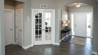 Oxbow Cove-Pinnacle Series by Pulte Homes image 5