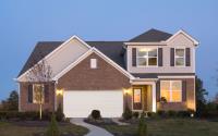 Glenross by Pulte Homes image 4