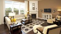 Creek Hill Estates- Pinnacle Series by Pulte Homes image 2