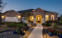 Del Webb Sweetgrass image 3