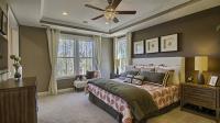 Daniel's Orchard by Pulte Homes image 4