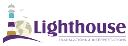 Lighthouse Translations logo