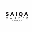 Saiqa London logo