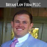 Bryan Law Firm PLLC image 7