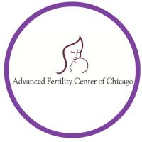 Advanced Fertility Center of Chicago image 1