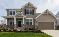 Fieldstone Preserve by Pulte Homes image 5