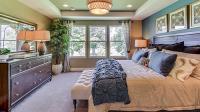 Oakland Crest by Pulte Homes image 4