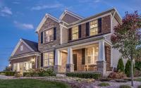 Deneweth Farms by Pulte Homes image 6
