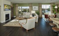 Ivywood by Centex Homes image 2