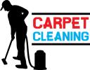 MBHS Carpet Cleaning logo