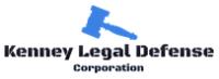 Kenney Legal Defense - Criminal Defense Firm image 1