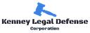 Kenney Legal Defense - Criminal Defense Firm logo