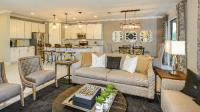 Crown Pointe Cove by Pulte Homes image 4