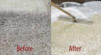Carpet Cleaning Of Chula Vista image 3