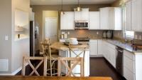 Glenross by Pulte Homes image 1
