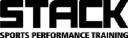 STACK Sports Performance & Therapy logo