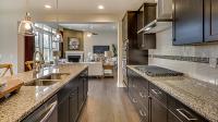 Parkview by Pulte Homes image 7