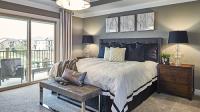 Oaks at Lakeline Station by Pulte Homes image 4