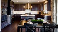 EaglePointe - Snoqualmie Ridge by Pulte Homes image 6