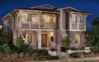 Juniper at Beacon Park by Pulte Homes image 2