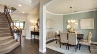 Erwin Farms by Pulte Homes image 5