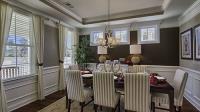 Daniel's Orchard by Pulte Homes image 5