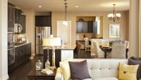 Creek Hill Estates- Pinnacle Series by Pulte Homes image 1