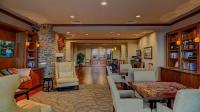 Del Webb Sweetgrass image 5