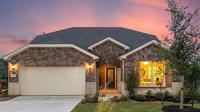 Hill Country Retreat by Del Webb image 5