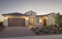 Lone Tree by Pulte Homes image 3