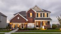 Ashwood Pointe by Pulte Homes image 1